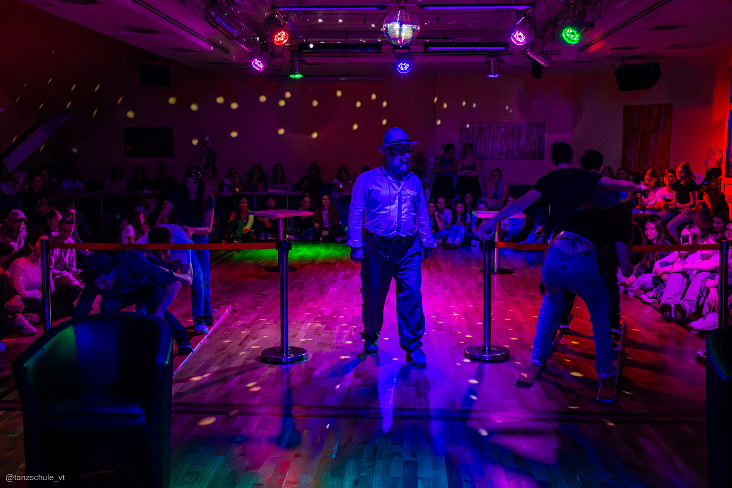 20240302 Apres Ski Tanzparty 3791